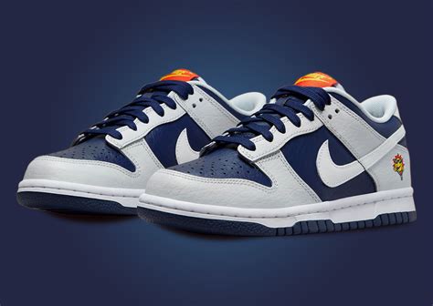 sidestep nike dunk|nike dunk shoes uk.